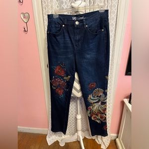 DG2Jeans